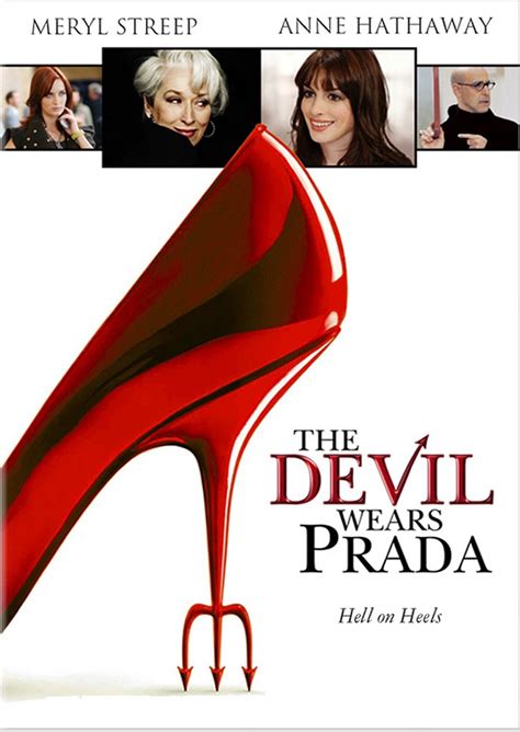 devil wears prada download free|devil wears prada 123movies.